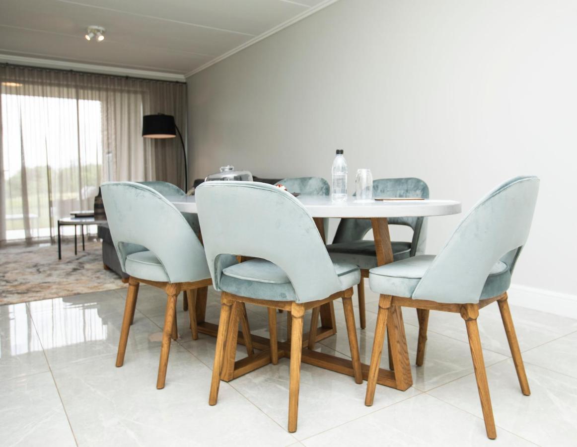 The Serengeti Lodge Κέμπτον Παρκ Εξωτερικό φωτογραφία